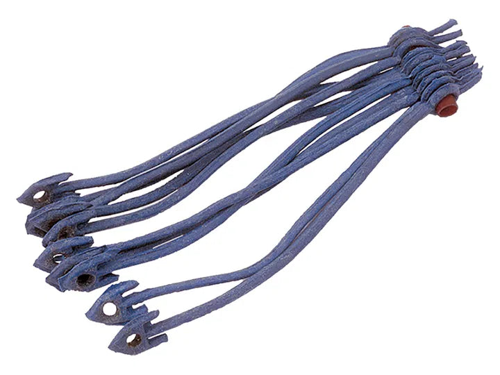 Maver - Silicone Anchors