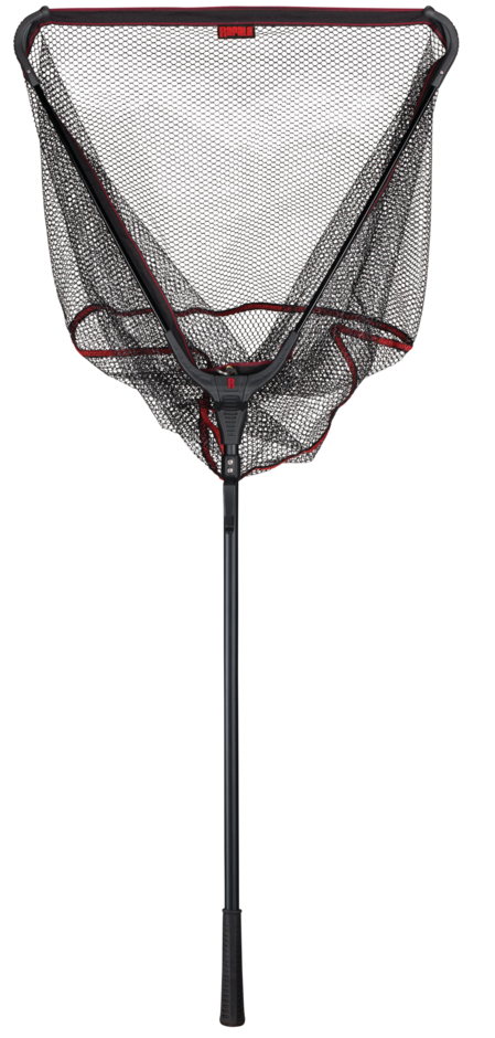 Rapala - Folding Net