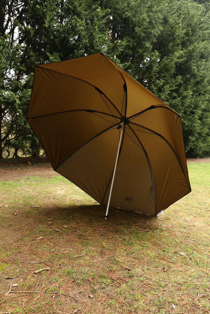 Fox - 60” Brolly