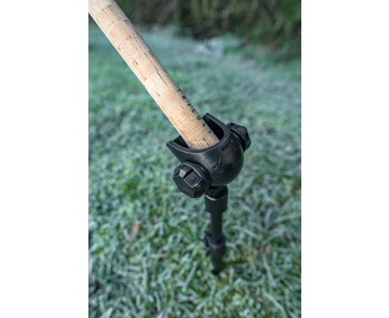 Korum - Angle Tilt Butt Cup - Standard