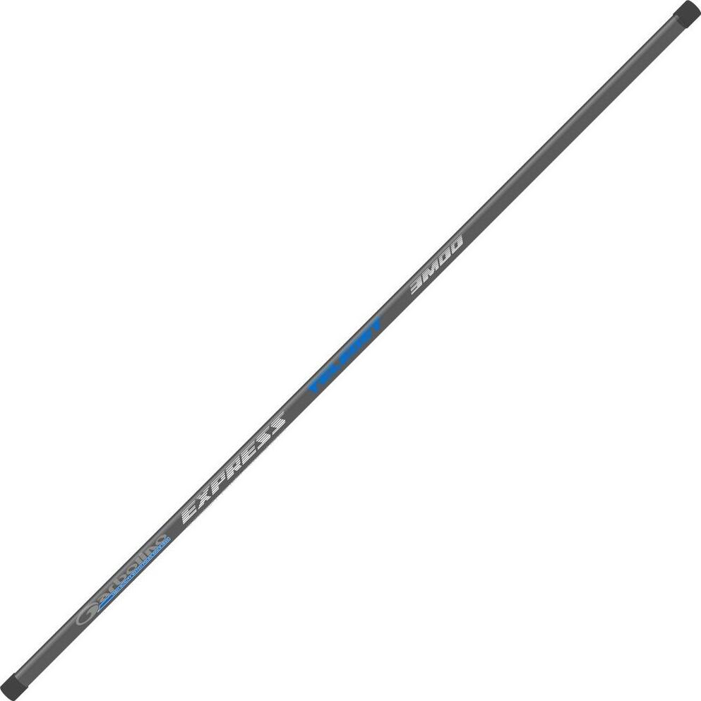 Garbolino - Handle Telescopic Express Telenet 3m