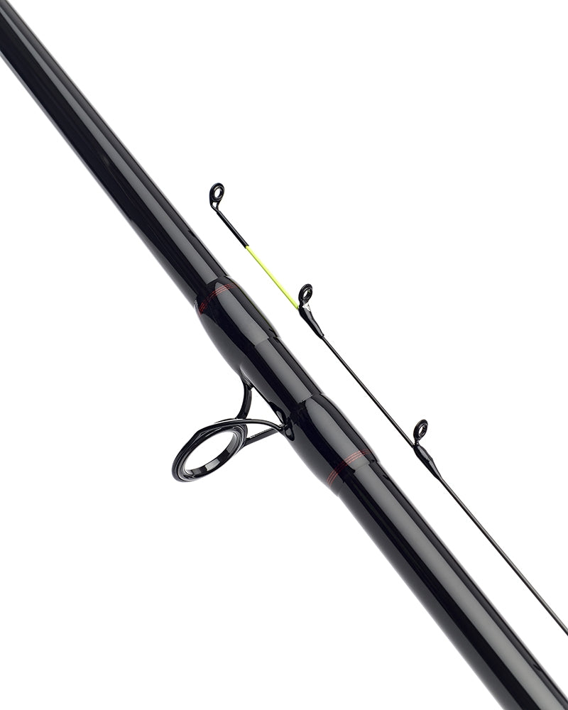 Daiwa - MATCHMAN METHOD FEEDER ROD