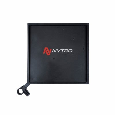 Nytro - Connectit Seatbox Multi Side-Tray 43x43