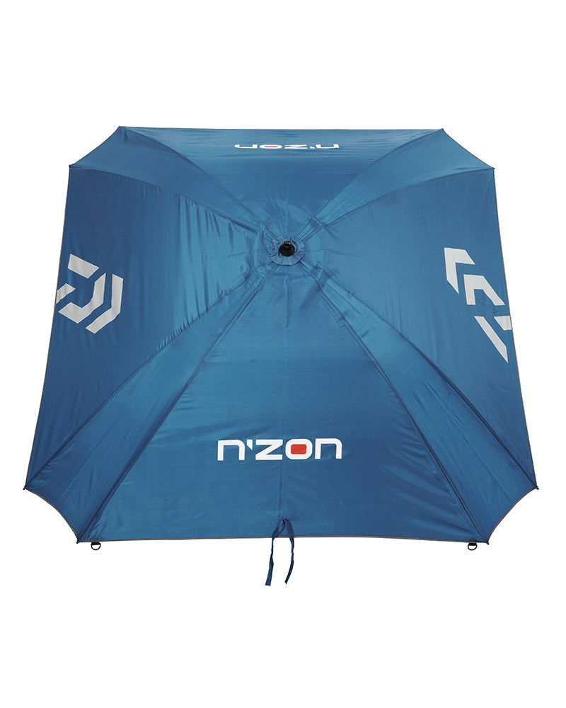 Daiwa - N'ZON - UMBRELLAS