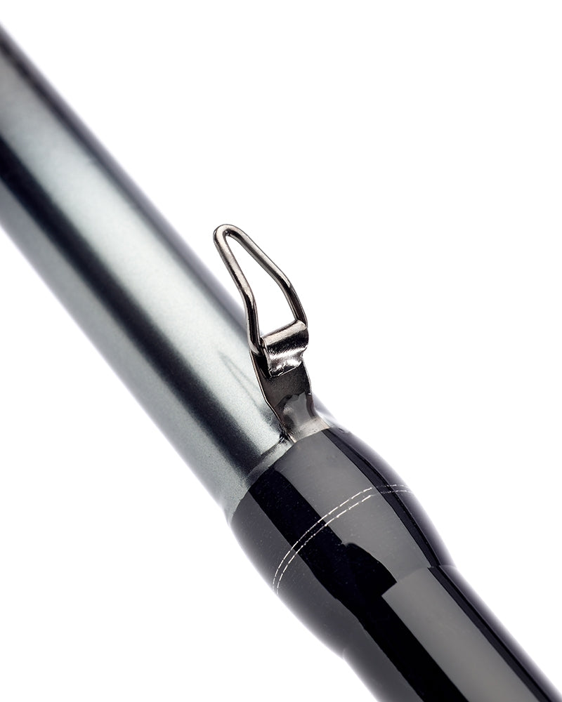 Daiwa - N'ZON SUPER SLIM FEEDER 10' ROD