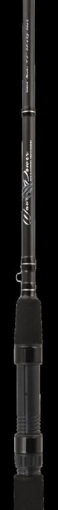 Okuma - Wave Power Spin Rod