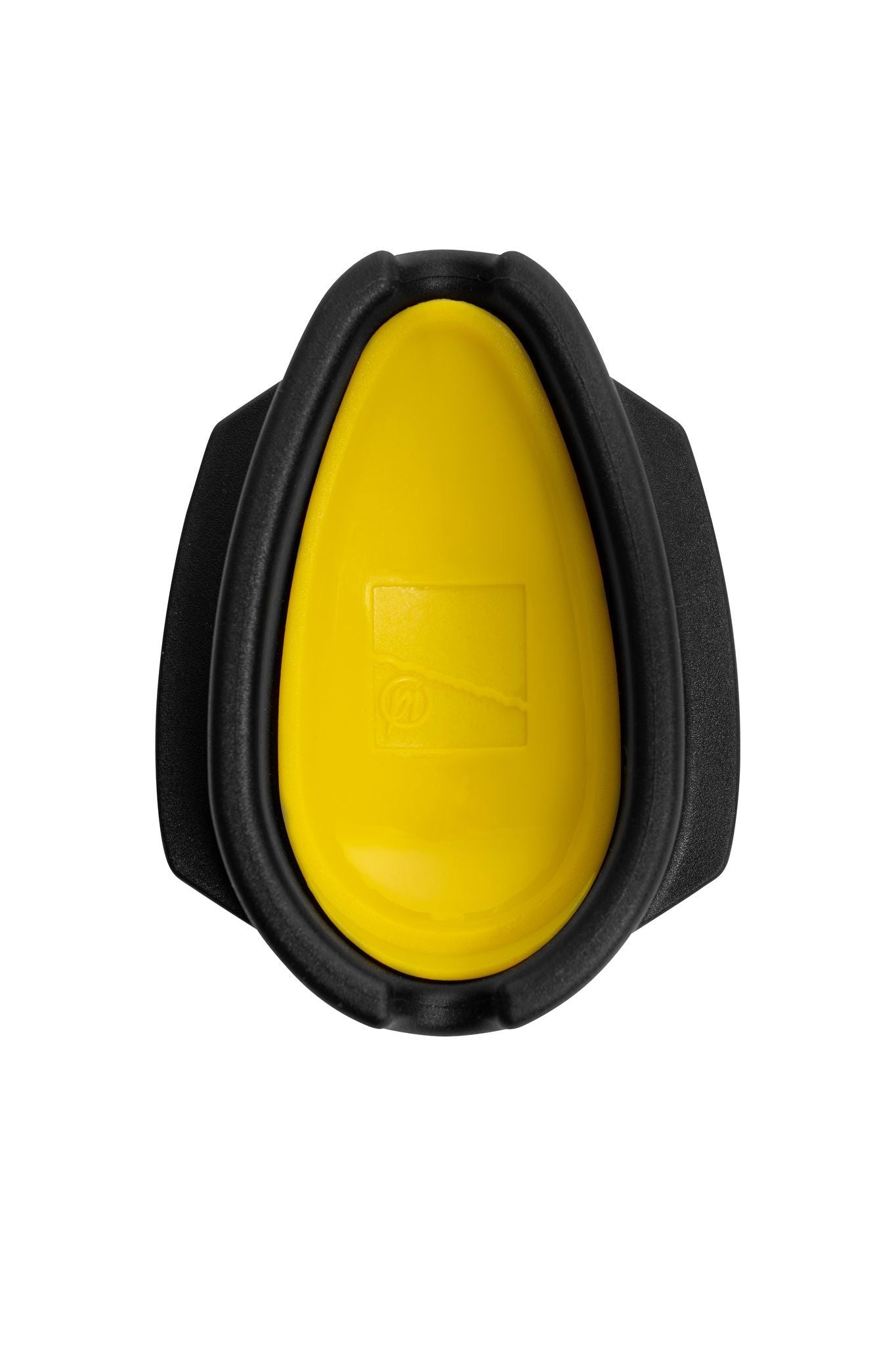 Preston - ICS Banjo XR Mould