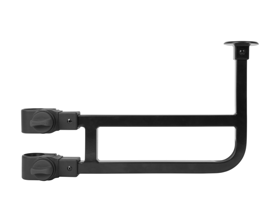 Preston - Uni Side Tray Support Arm