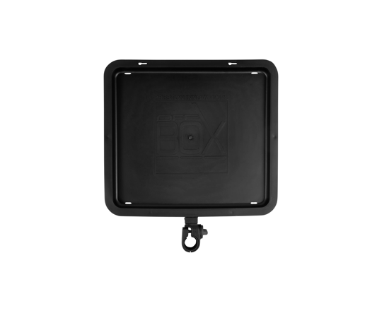 Preston - Offbox Super Side Tray