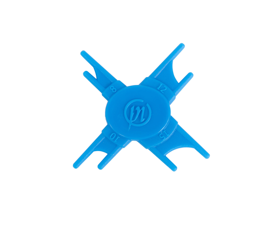 Preston - Floater Loop Sizer