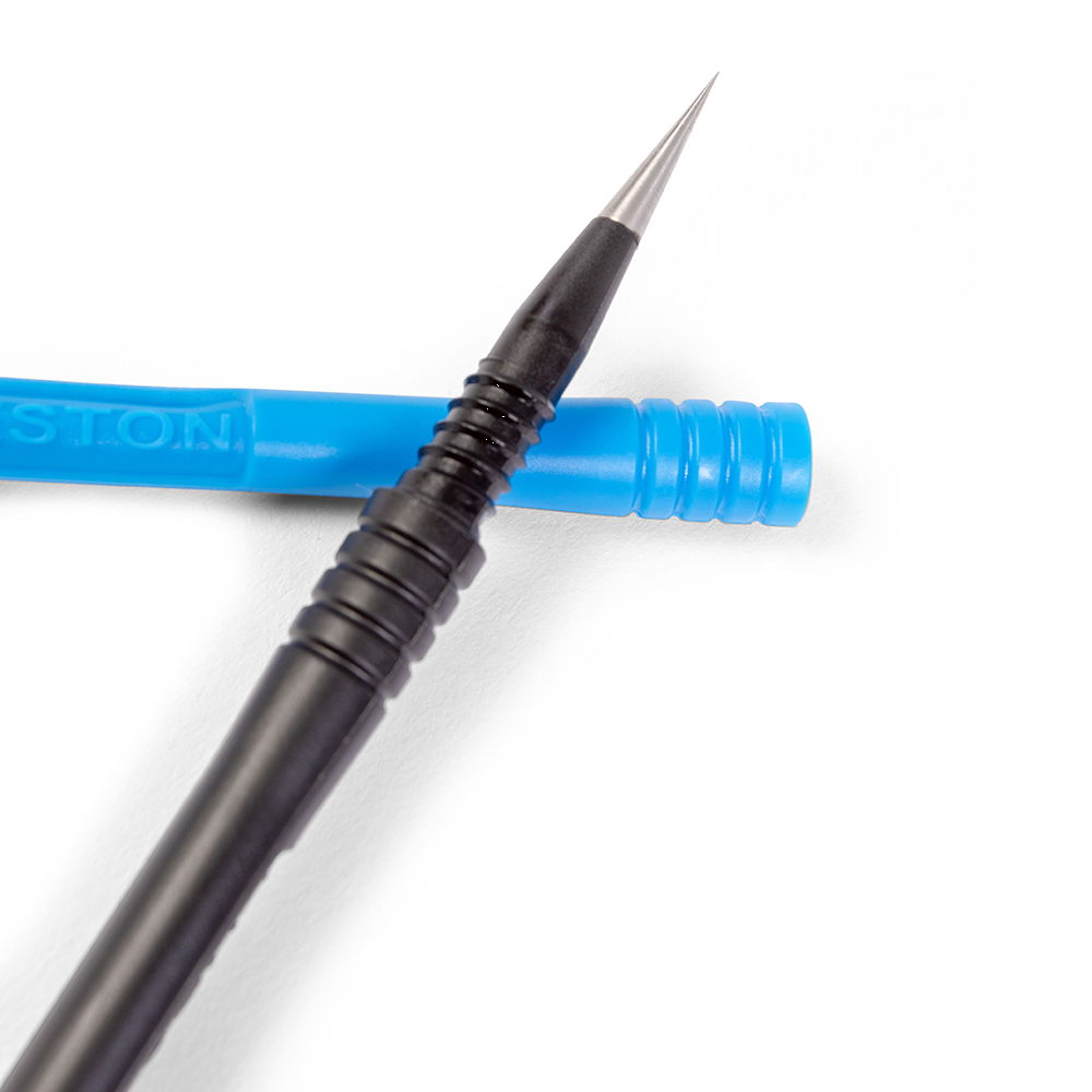 Preston- Floater Disgorger Knot Picker