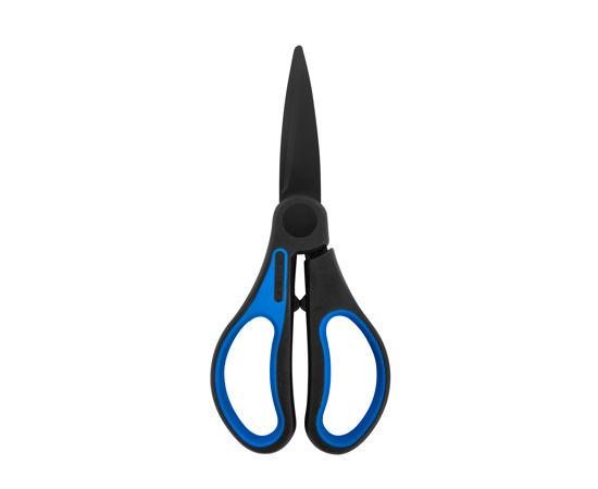 Preston - Worm Scissors