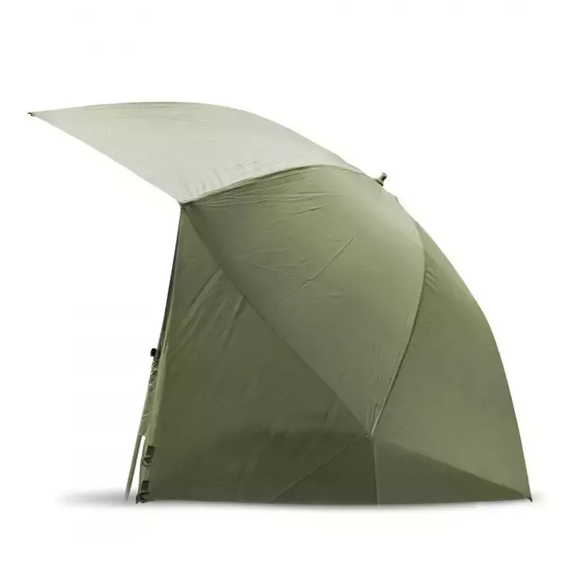 Saber - Q-lite 60” Brolly