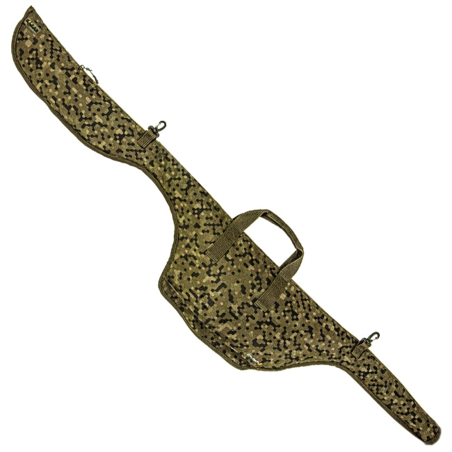 Solar Tackle - SP C-Tech 10ft Rod Sleeve