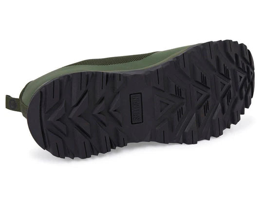 NAVITAS - SQ1 Trainer