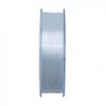Drennan - supplex 100m