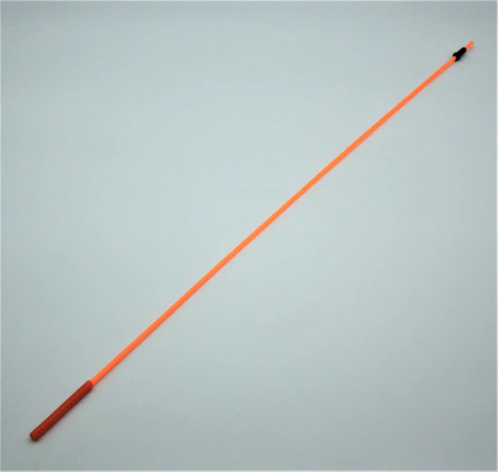 Catfish Pro - Sub Surface Tipper Rig