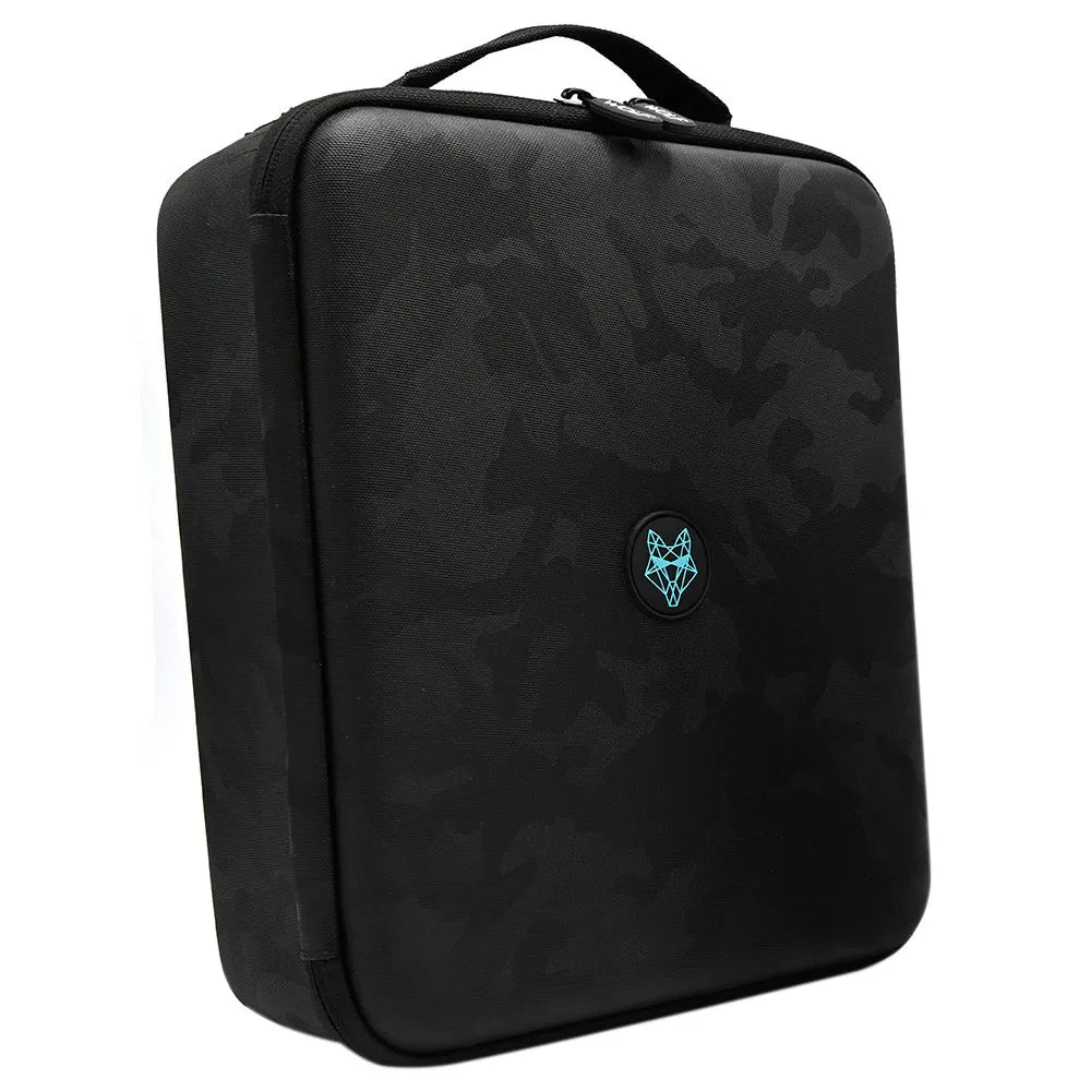 Wolf - VoltAir Tech Case