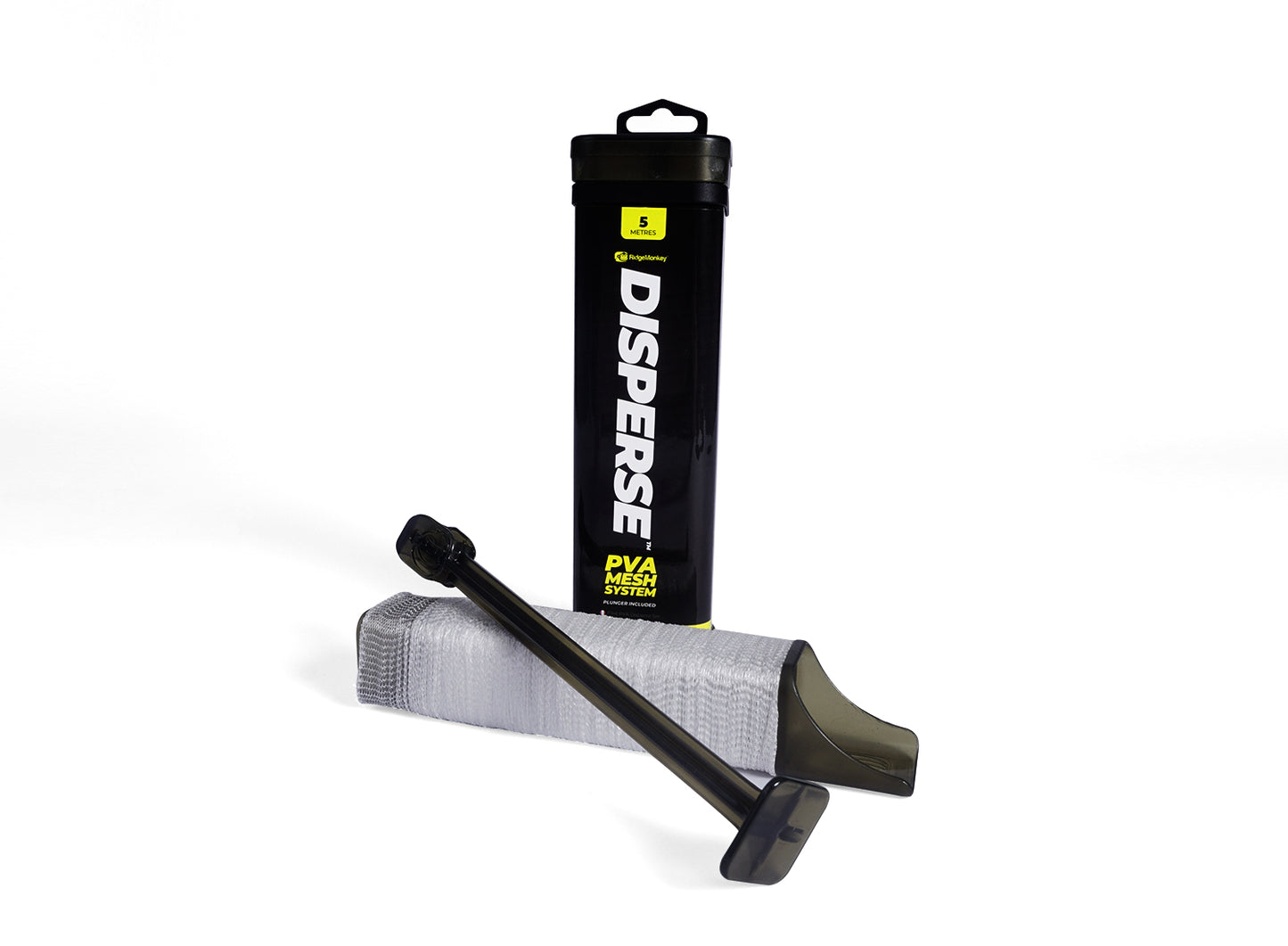 RidgeMonkey - Disperse PVA Mesh System Wide (30mm)