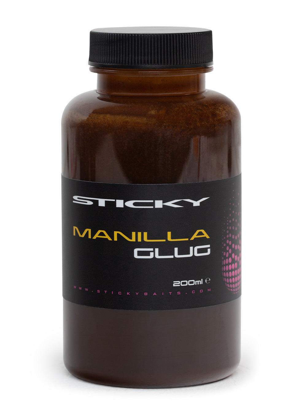 Sticky Baits - Glugs 200ml