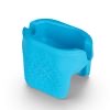 Matrix - Open Alloy Feeder Mould