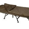Fox - Flatliner X MF8 All Sleep System