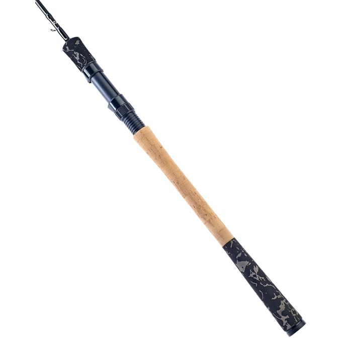 Daiwa - Black Widow Lure 8ft 7-28g Rod