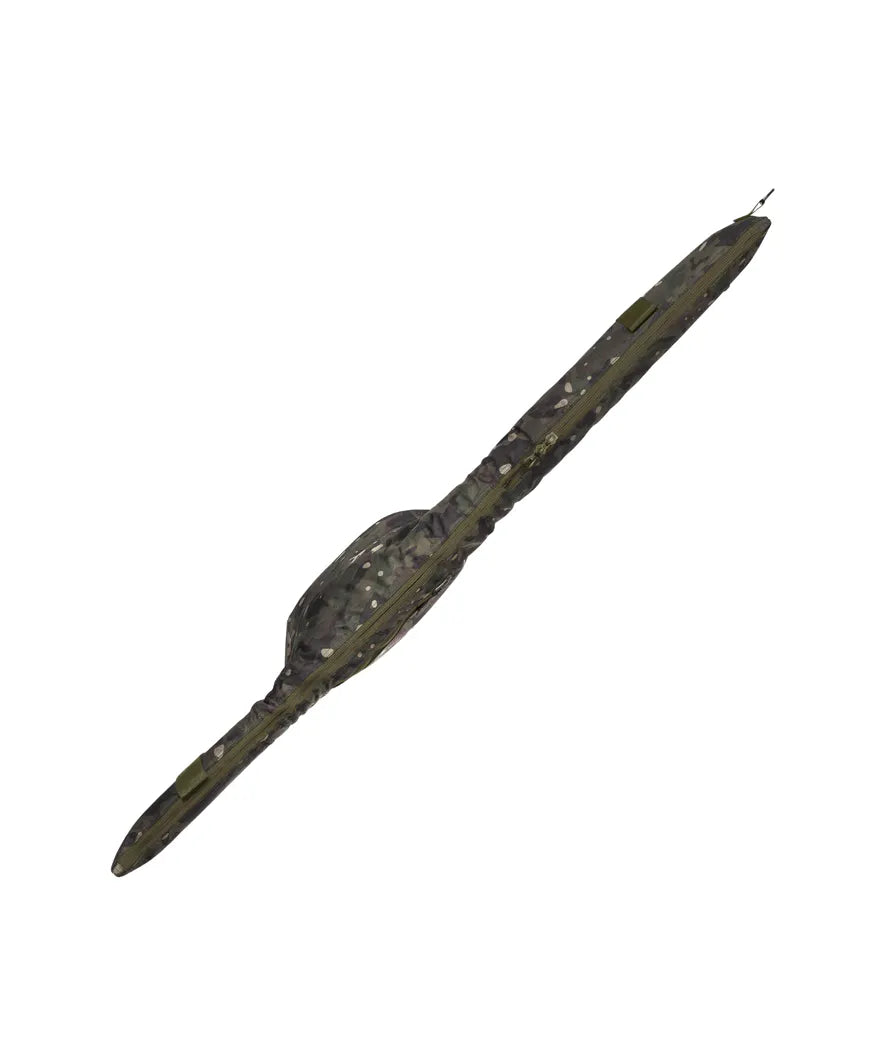Trakker Camo NXC Rod Sleeve 10FT-R