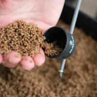 Maver - Easy Squeeze Pot Medium