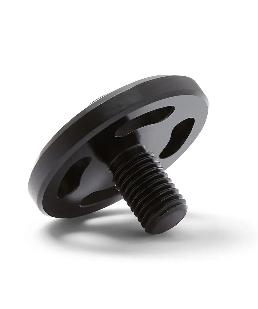 Trakker - ACS Pro Palm Saver