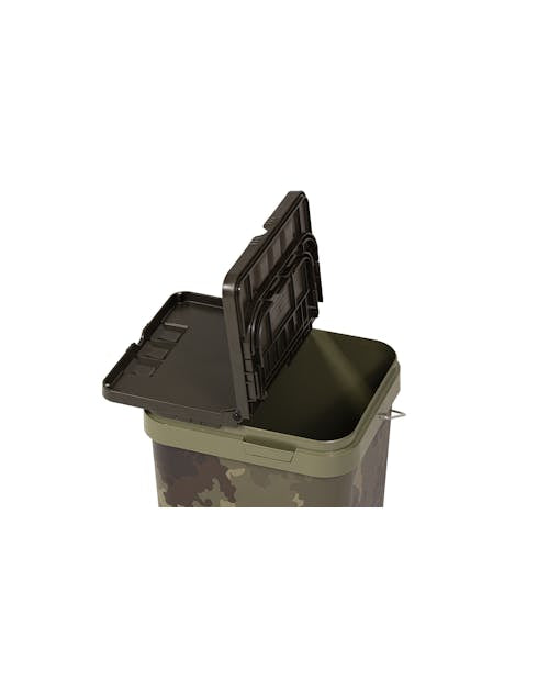 Korda - Bucket Table