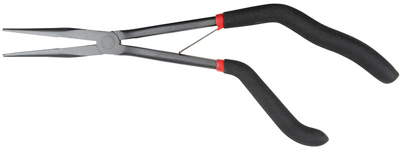 Fox Rage - Pistol Pliers