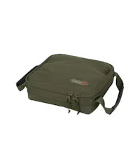 Trakker - NXG Modular LED Pouch System - NEW