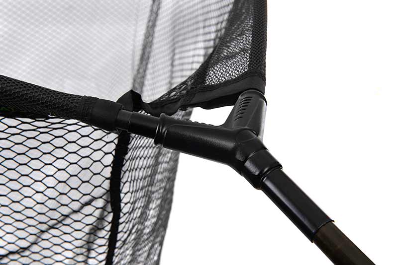 Fox Rage Predator Elite 42” Triangular Net