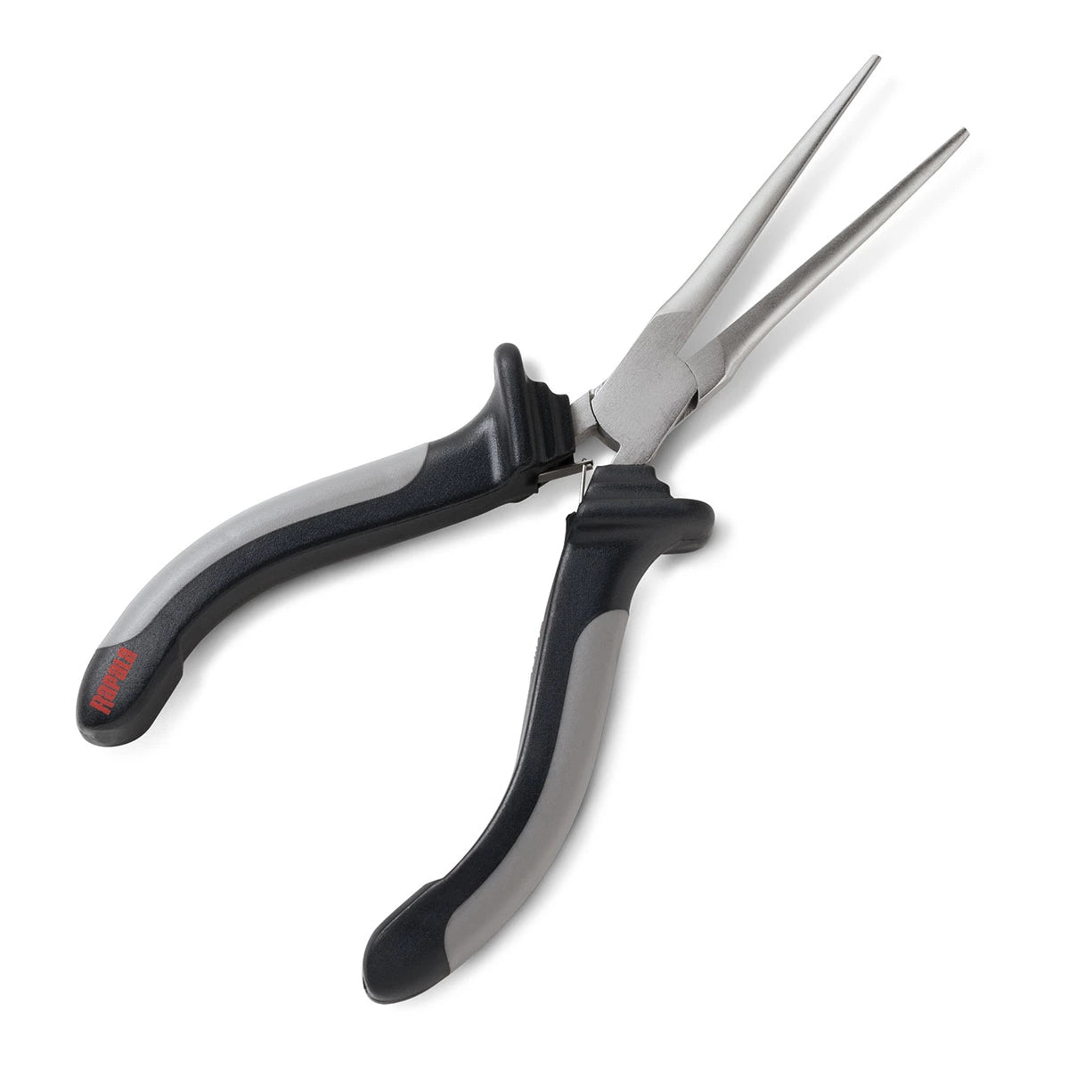 Rapala - 4” Panfish Pliers