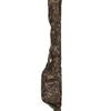 Fox - CamoLite 12ft Double Sleeve