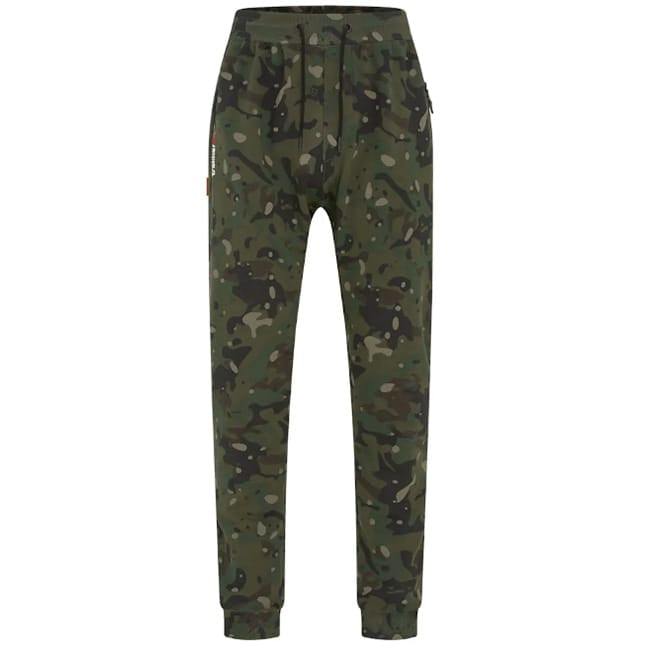 Trakker - CR Camo Joggers