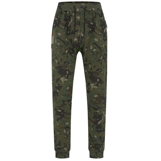 Trakker - CR Camo Joggers