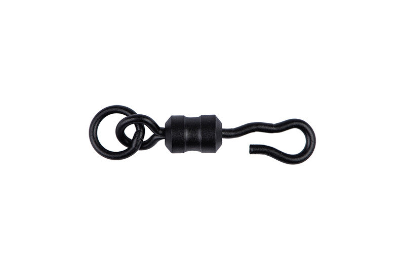 Fox - Edges Essentials HD Spinner Swivels