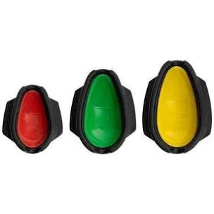 Preston -  ICS Banjo XR Mould