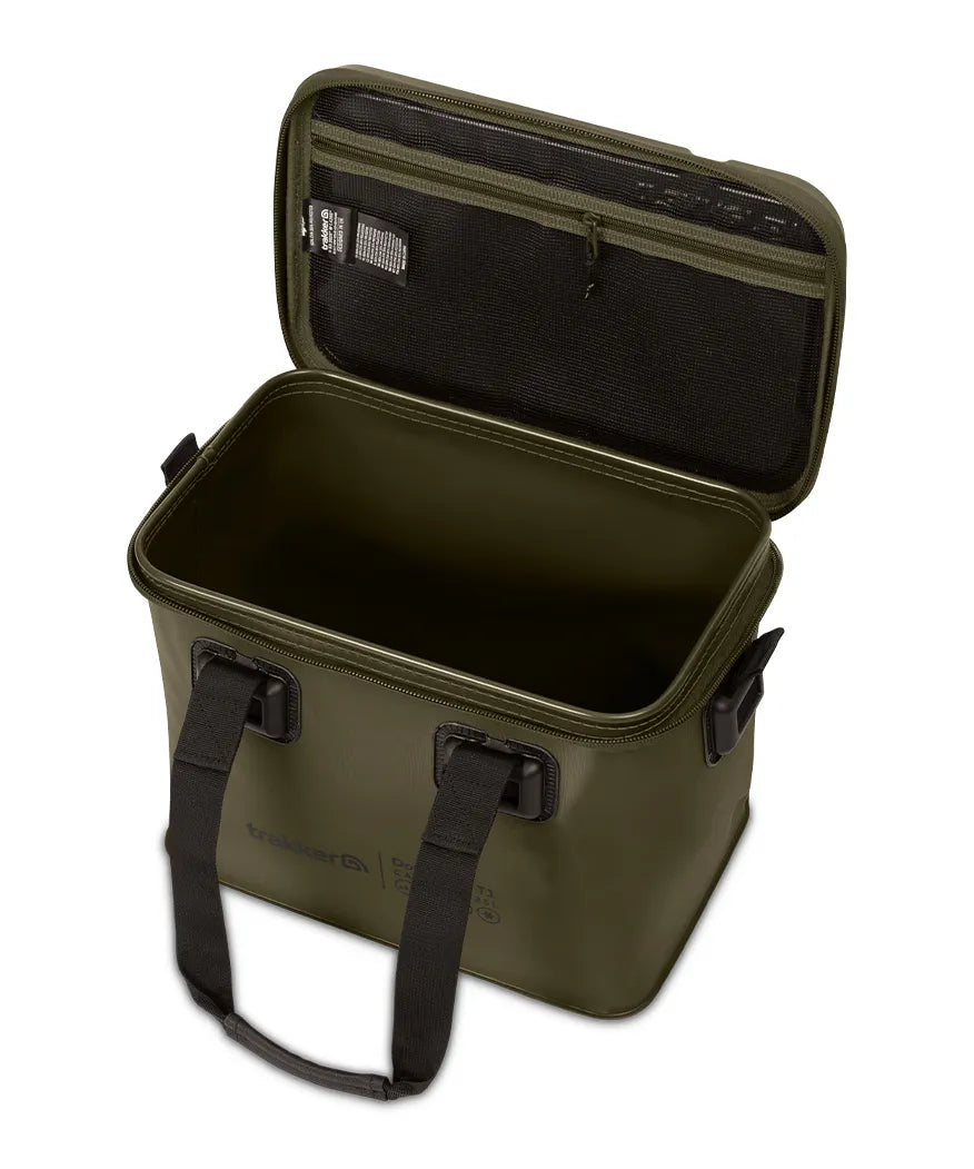 Trakker - Downpour T1 Carryall