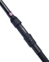 Daiwa Infinity MT X45 Carp Rod 3.75TC