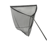 Avid - 42'' Revolve  Net 1 PC 6FT