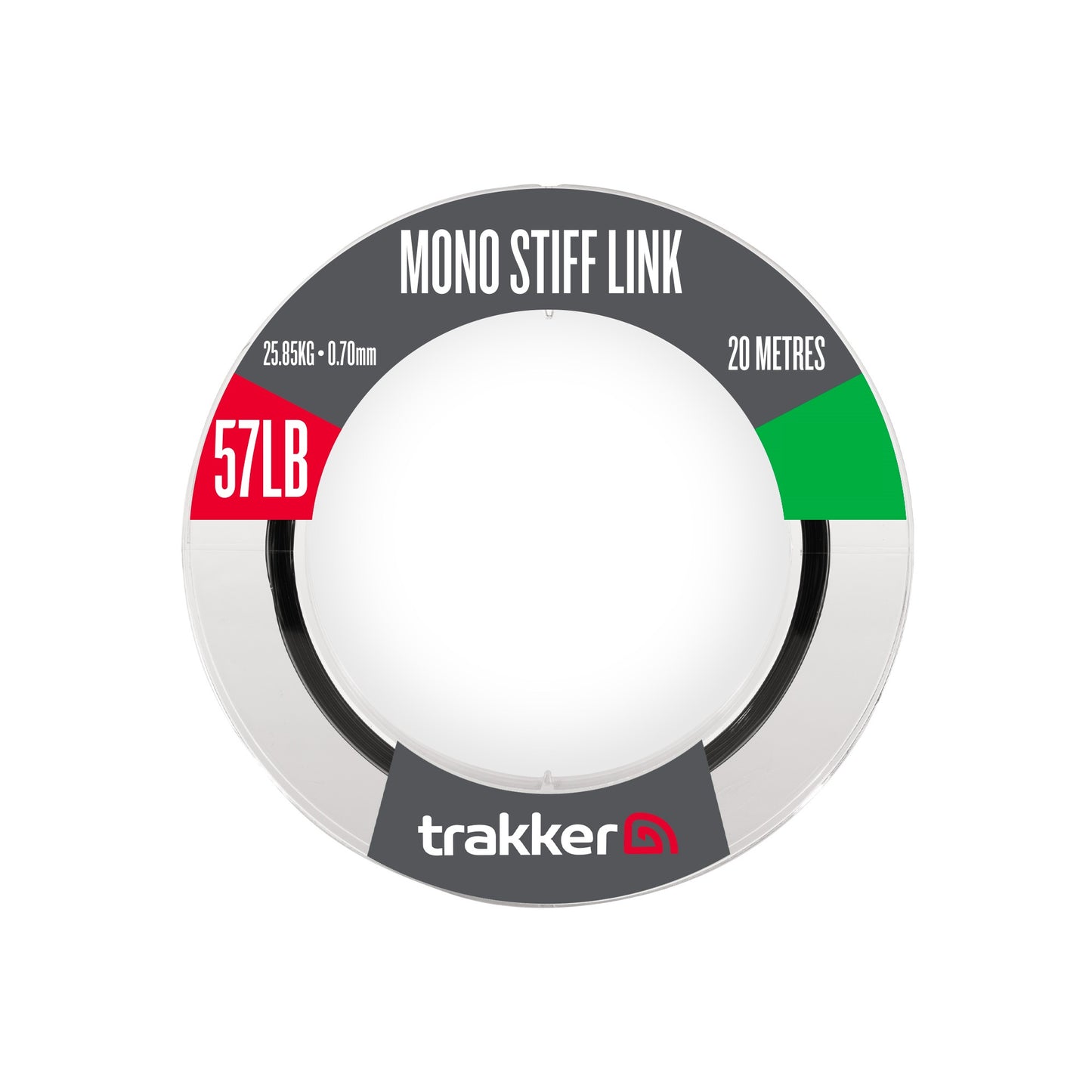 Trakker - Mono Stiff Link 20m