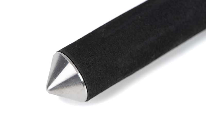Fox - Horizon X3S 42” 6ft Landing Net