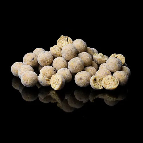 Key Baits - Maxi Nut Boilie 5kg