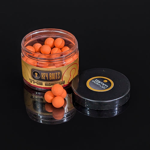 Key Baits - The Spice 13mm Pop Ups