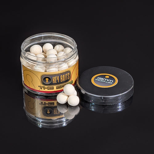 Key Baits - The Spice 13mm Pop Ups