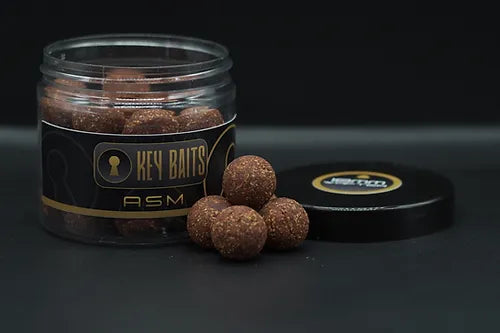 Key Baits - ASM Wafter