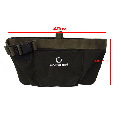 Gardner - Skorpion Bait Pouch
